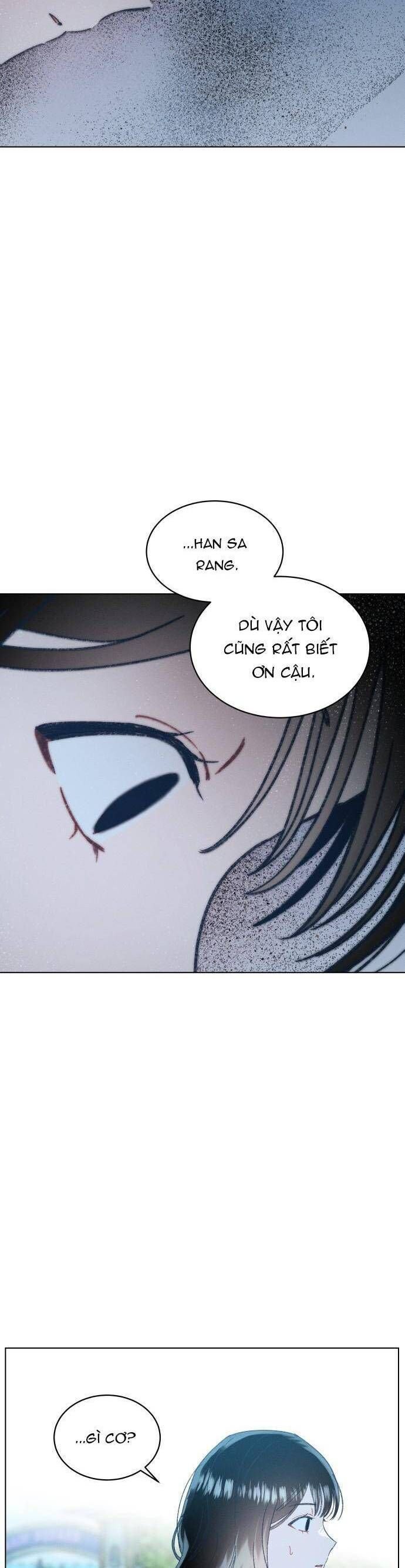 Bầu Trời Mùa Hạ Dấu Yêu Chapter 43 - Trang 27