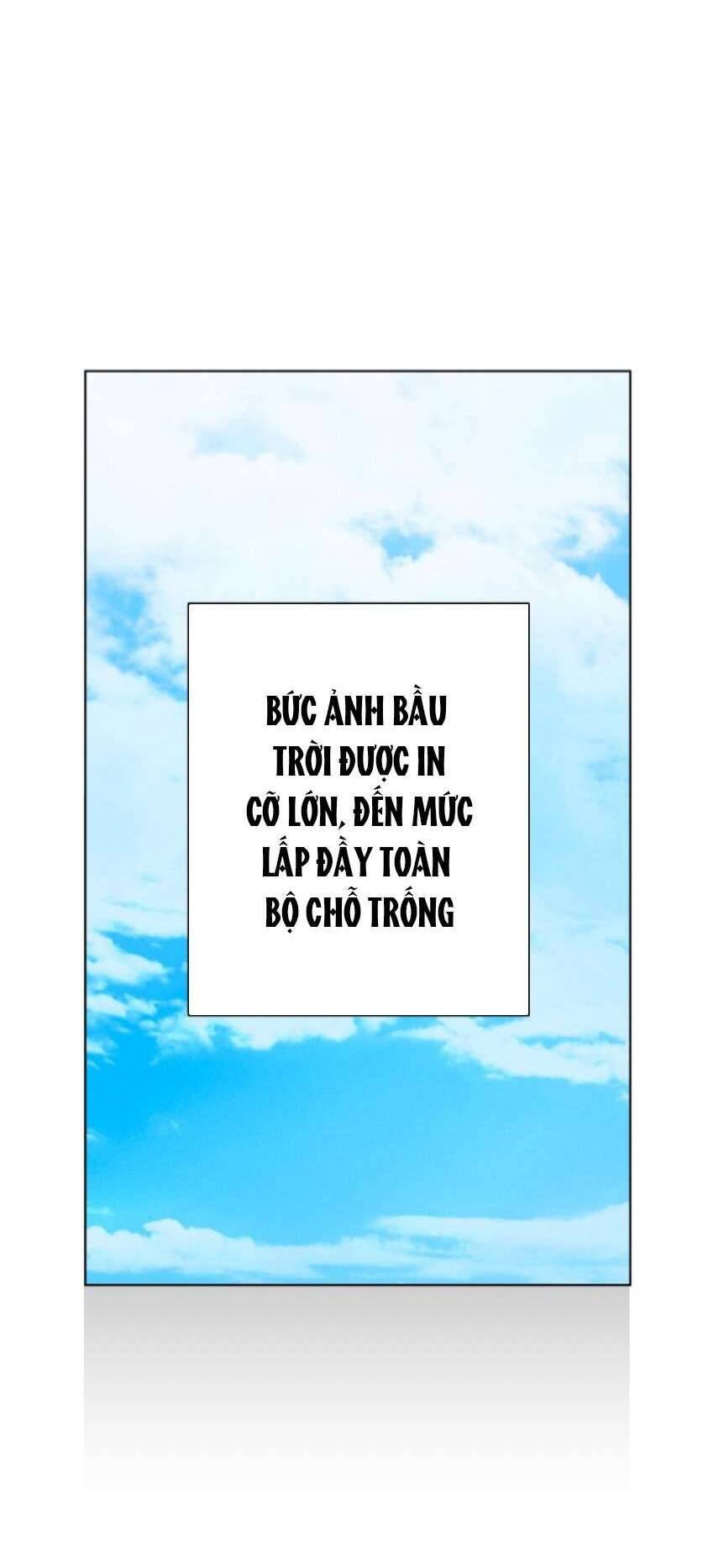 Bầu Trời Mùa Hạ Dấu Yêu Chapter 12 - Trang 33