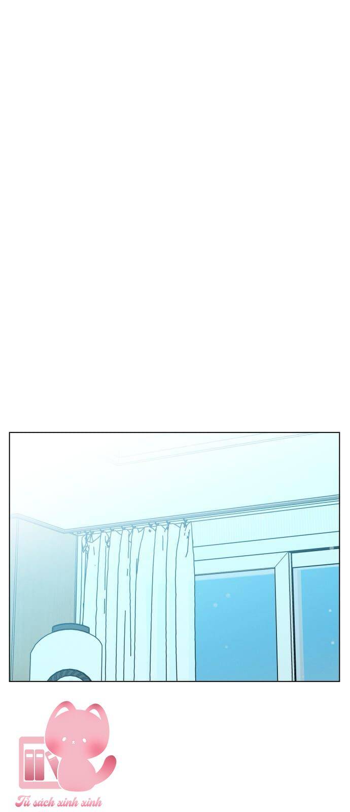 Bầu Trời Mùa Hạ Dấu Yêu Chapter 35 - Trang 13