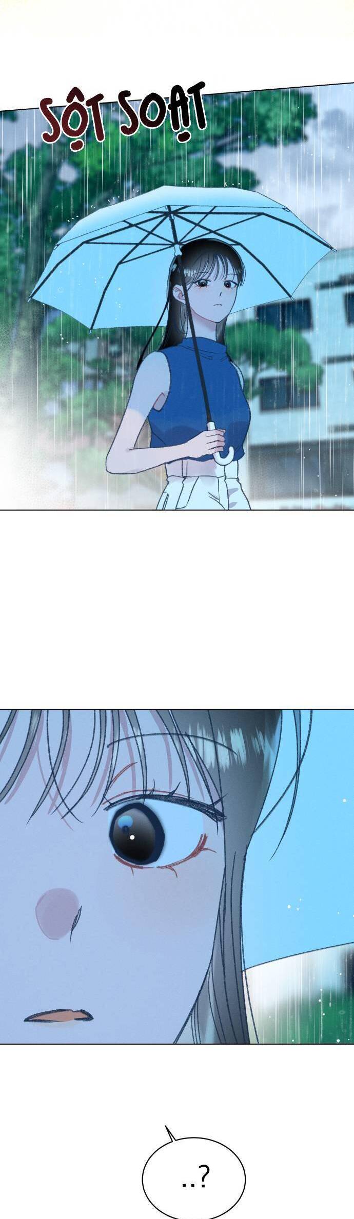 Bầu Trời Mùa Hạ Dấu Yêu Chapter 33 - Trang 46