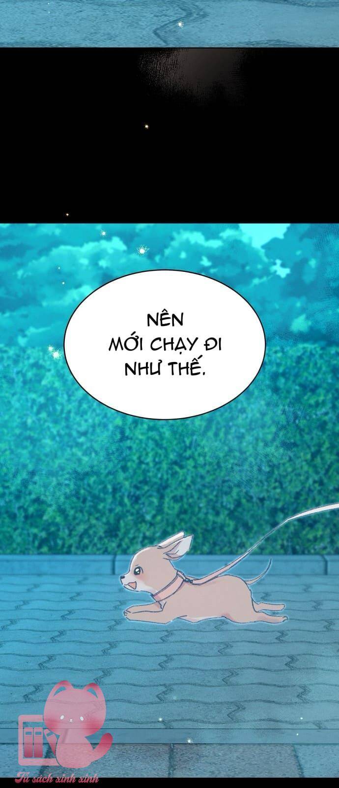 Bầu Trời Mùa Hạ Dấu Yêu Chapter 35 - Trang 63