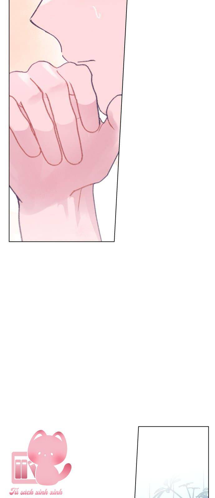 Bầu Trời Mùa Hạ Dấu Yêu Chapter 35 - Trang 43