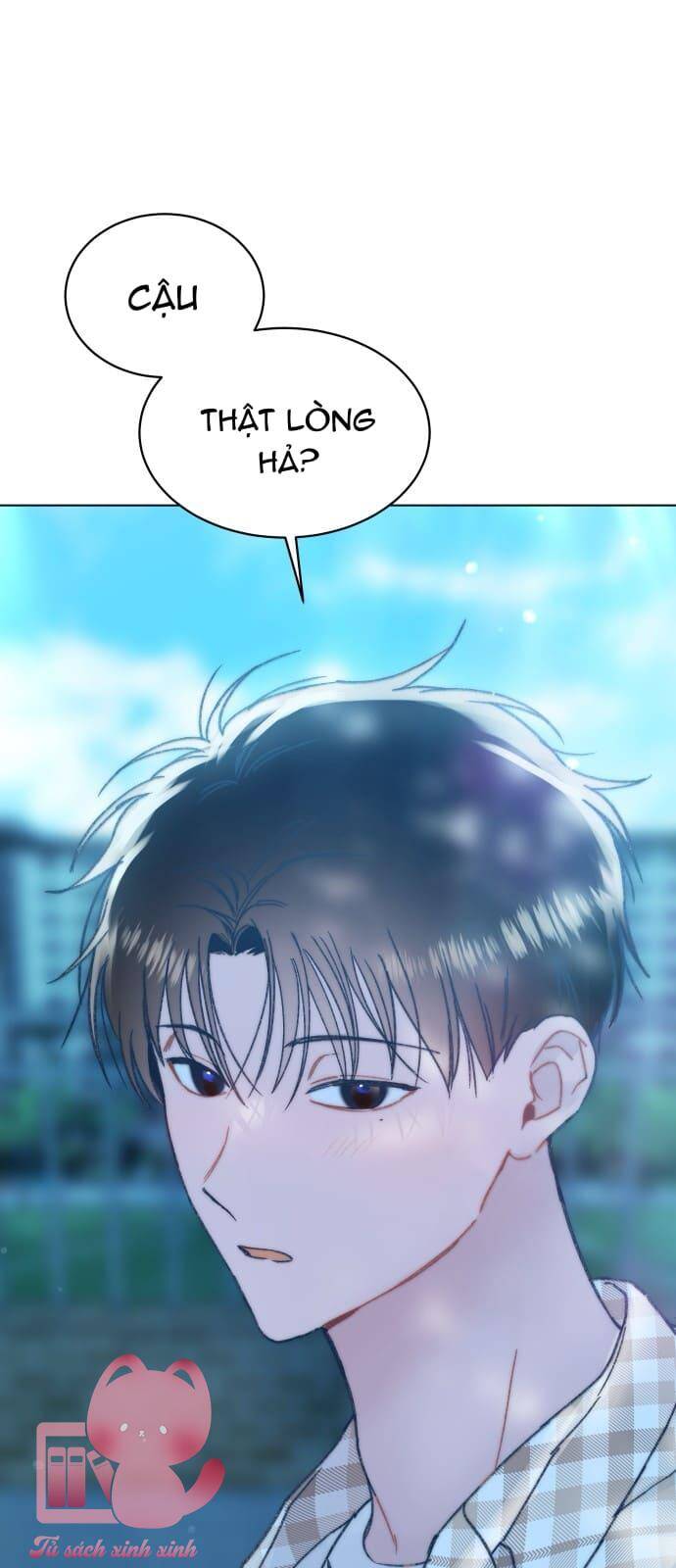 Bầu Trời Mùa Hạ Dấu Yêu Chapter 35 - Trang 74