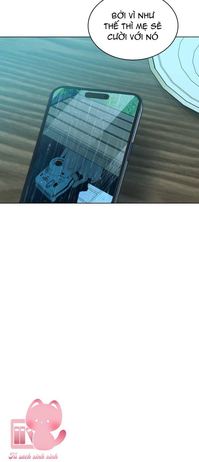 Bầu Trời Mùa Hạ Dấu Yêu Chapter 35 - Trang 66