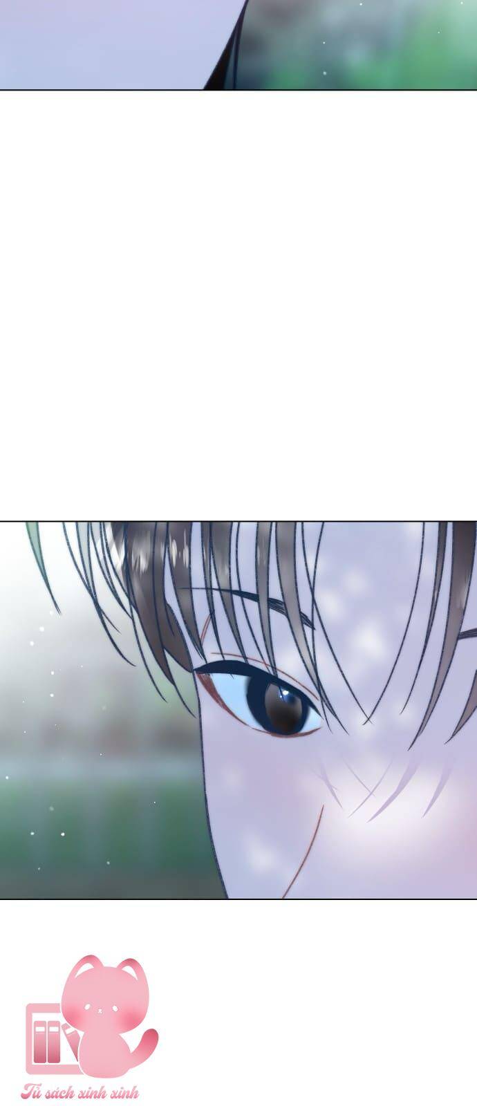 Bầu Trời Mùa Hạ Dấu Yêu Chapter 35 - Trang 73