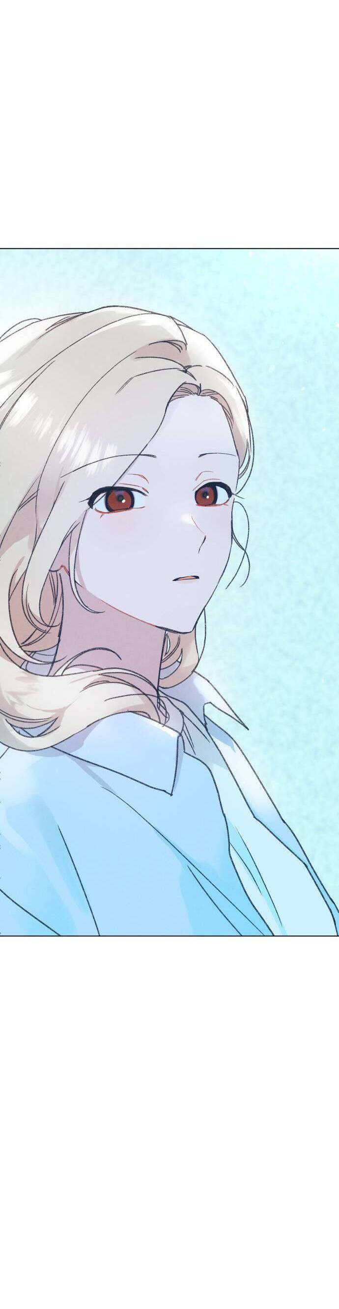 Bầu Trời Mùa Hạ Dấu Yêu Chapter 10 - Trang 40