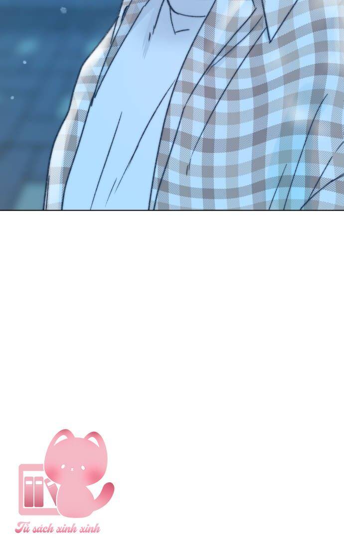 Bầu Trời Mùa Hạ Dấu Yêu Chapter 35 - Trang 75