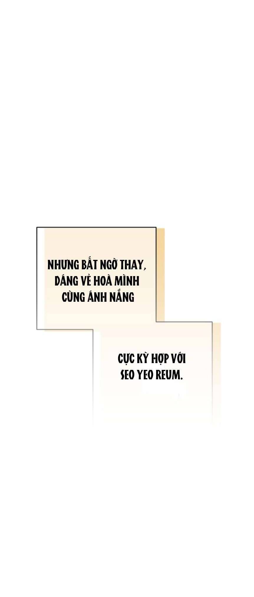 Bầu Trời Mùa Hạ Dấu Yêu Chapter 12 - Trang 53