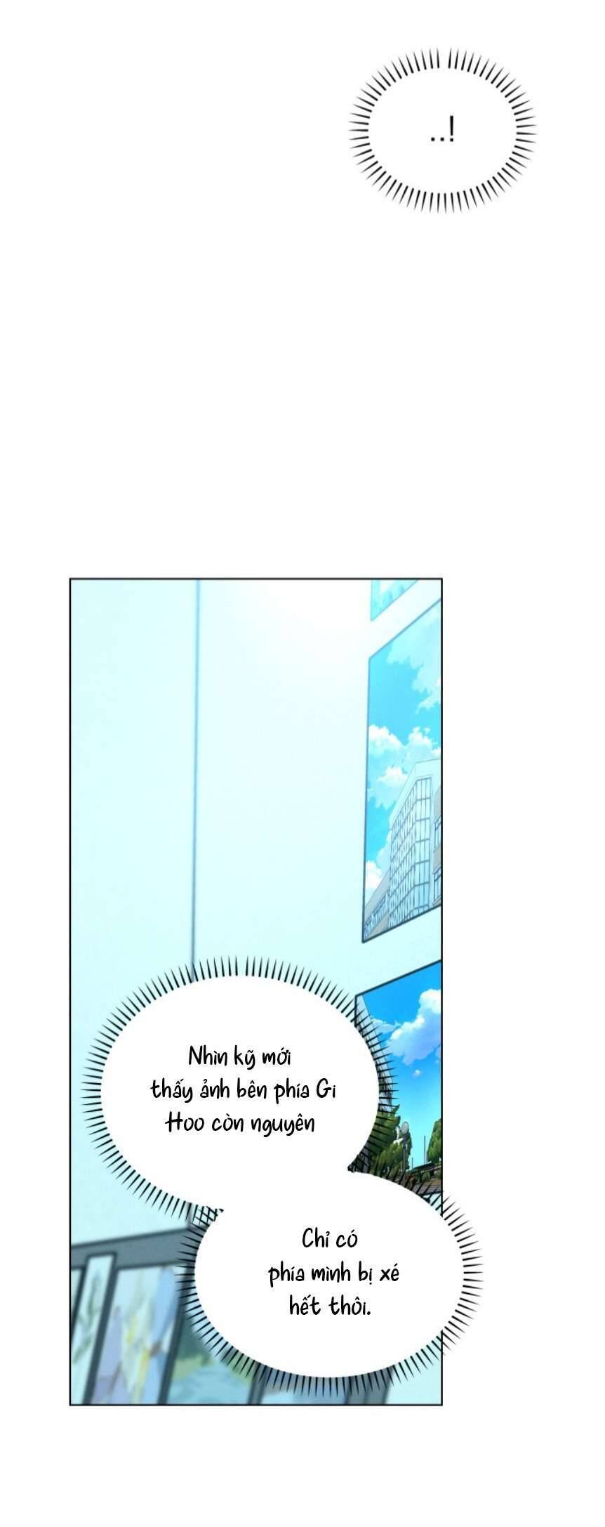 Bầu Trời Mùa Hạ Dấu Yêu Chapter 11 - Trang 5