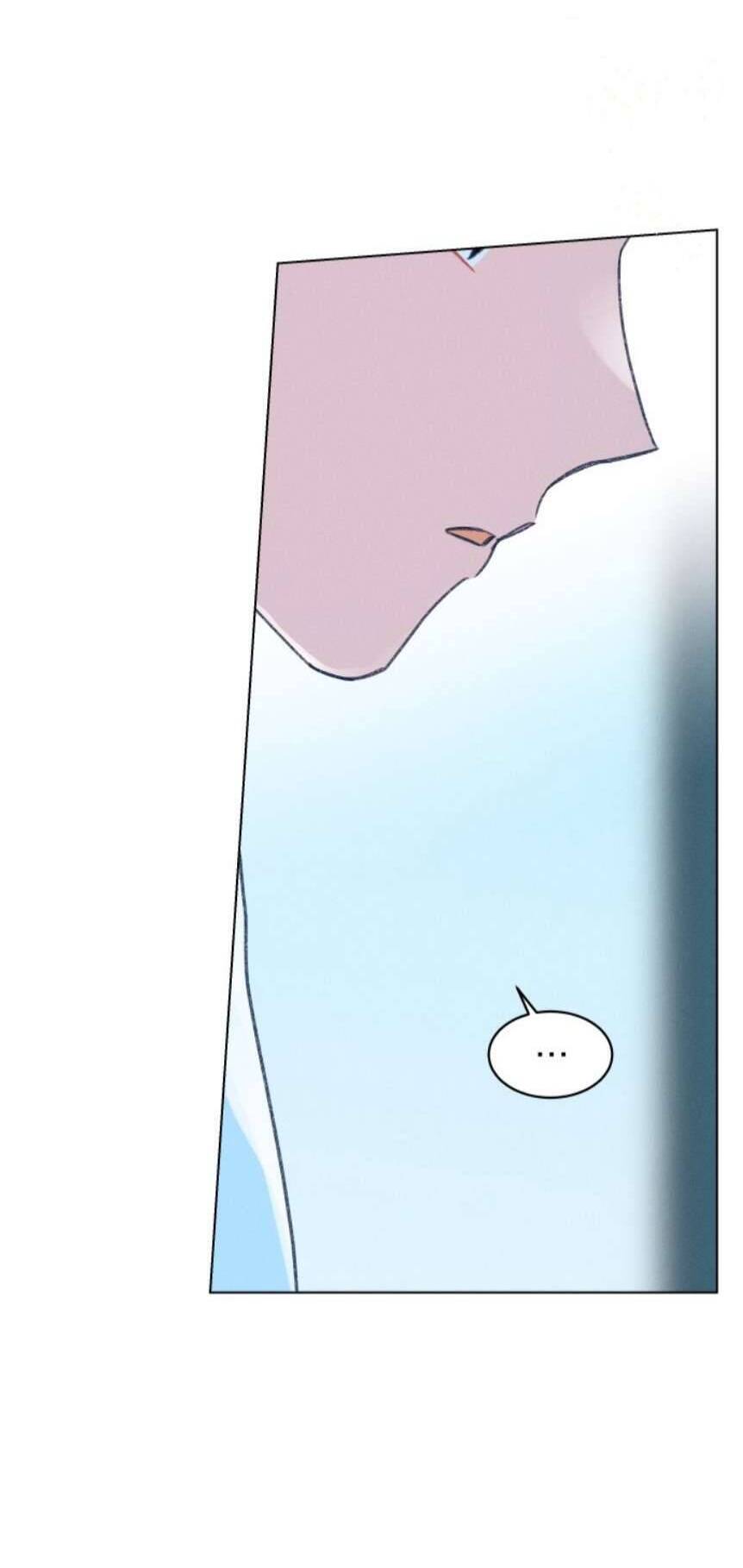 Bầu Trời Mùa Hạ Dấu Yêu Chapter 11 - Trang 27