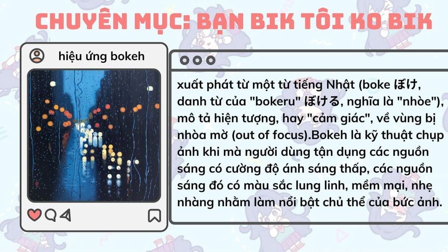 Cô Nàng Mèo Ngủ Gật Và Chàng Trai Hướng Nội Chapter 18 - Trang 32