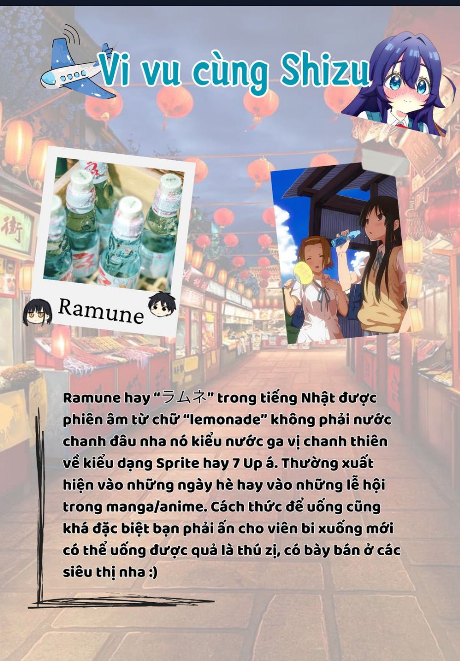 Cô Nàng Mèo Ngủ Gật Và Chàng Trai Hướng Nội Chapter 22 - Trang 29