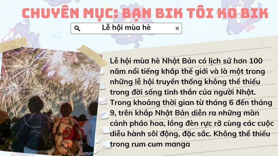 Cô Nàng Mèo Ngủ Gật Và Chàng Trai Hướng Nội Chapter 19 - Trang 24