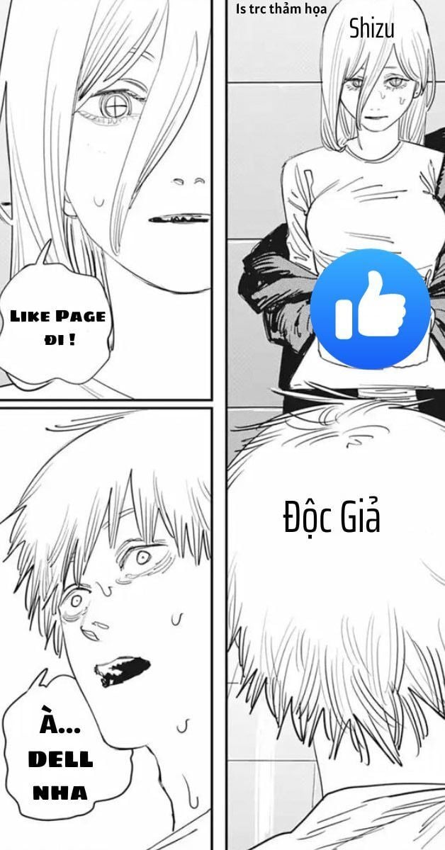 Cô Nàng Mèo Ngủ Gật Và Chàng Trai Hướng Nội Chapter 19 - Trang 26