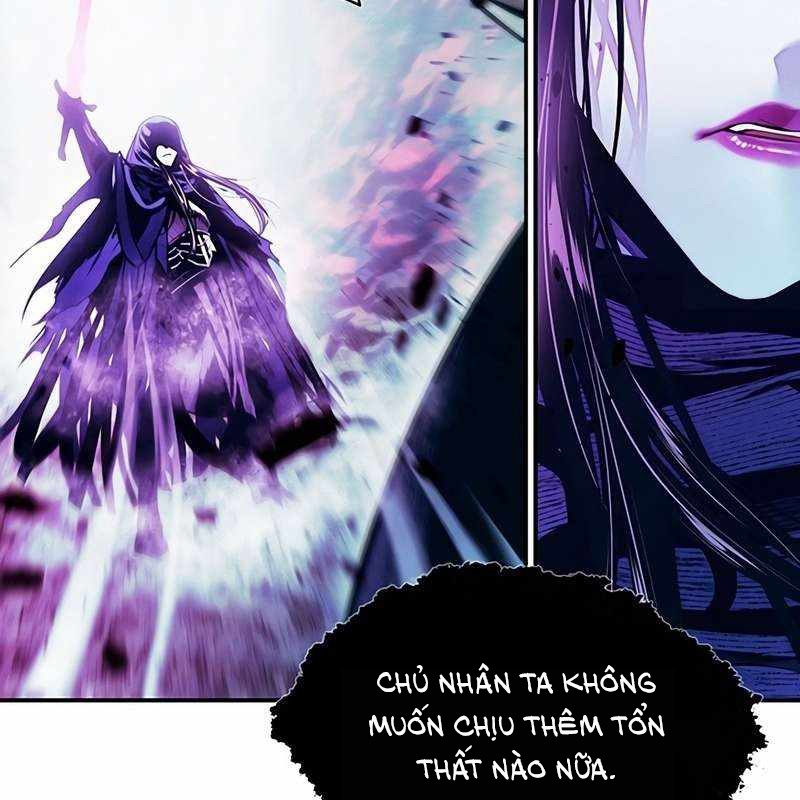 Bất Bại Chân Ma chapter 252 - Trang 14