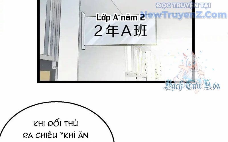 Dẫu Nản Vẫn Cố chapter 2 - Trang 8