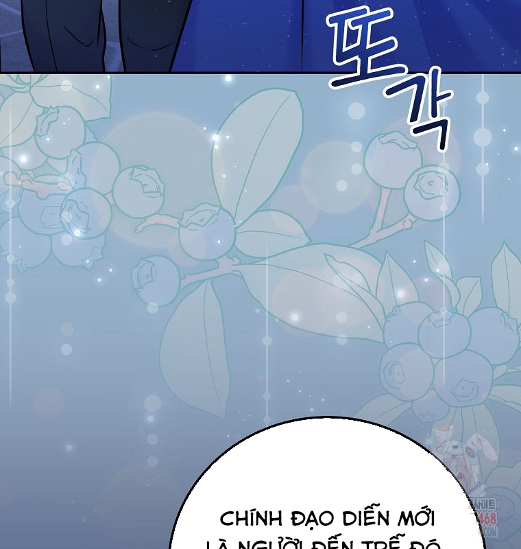Làm Siêu Sao Từ 0 Tuổi chapter 55 - Trang 146