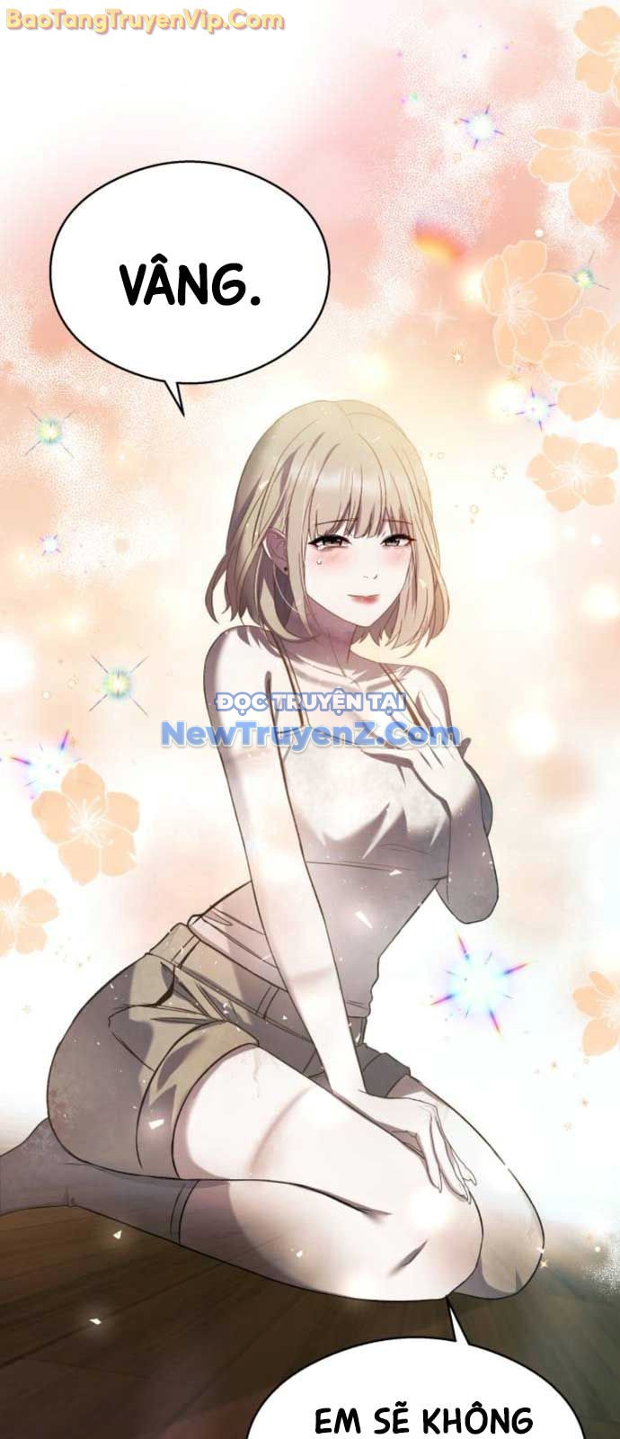 Hẹn Hò Rùng Rợn chapter 19 - Trang 70