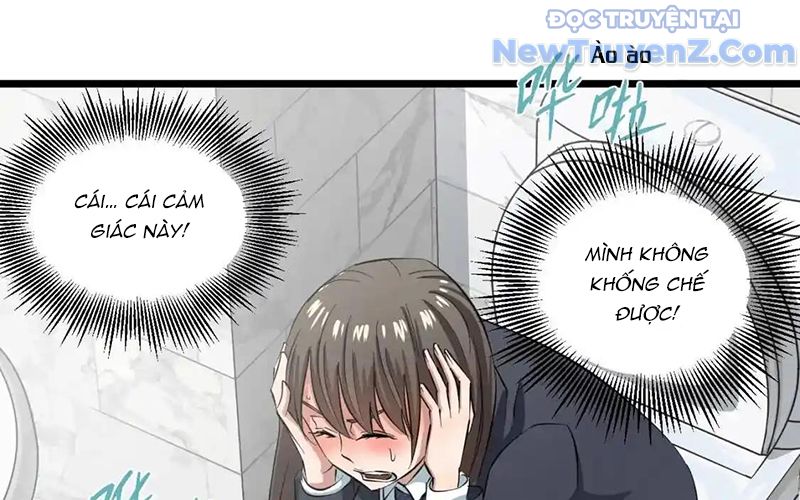 Dẫu Nản Vẫn Cố chapter 3 - Trang 140