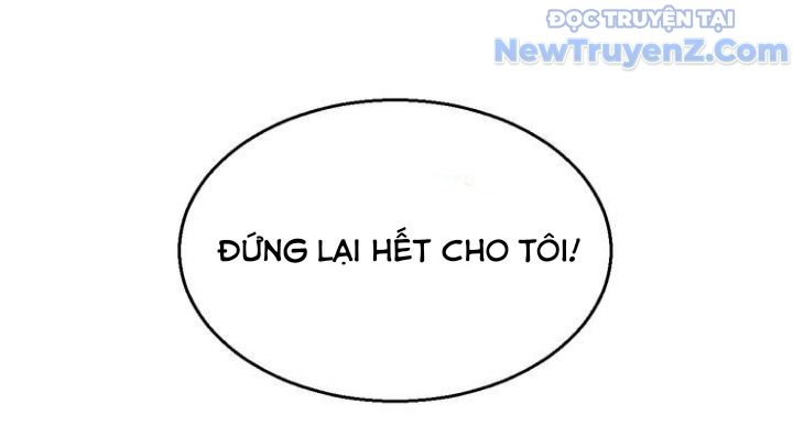 Dẫu Nản Vẫn Cố chapter 10 - Trang 65
