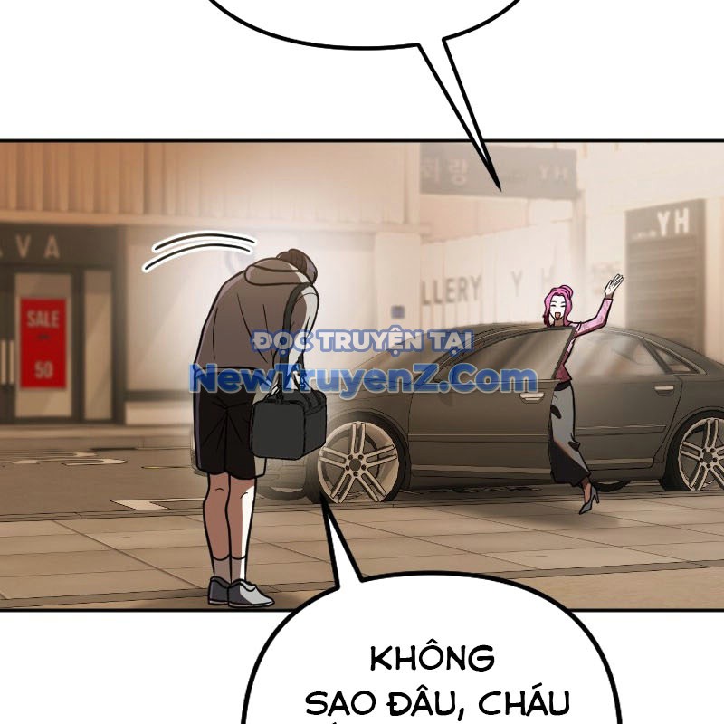 Streamer Game Thiên Tài Bị Ma Ám chapter 53 - Trang 51