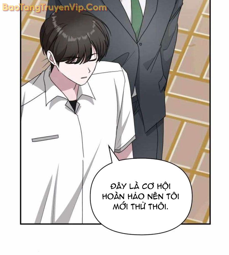 Tôi Bị Hiểu Lầm Là Diễn Viên Thiên Tài Quái Vật chapter 52 - Trang 125