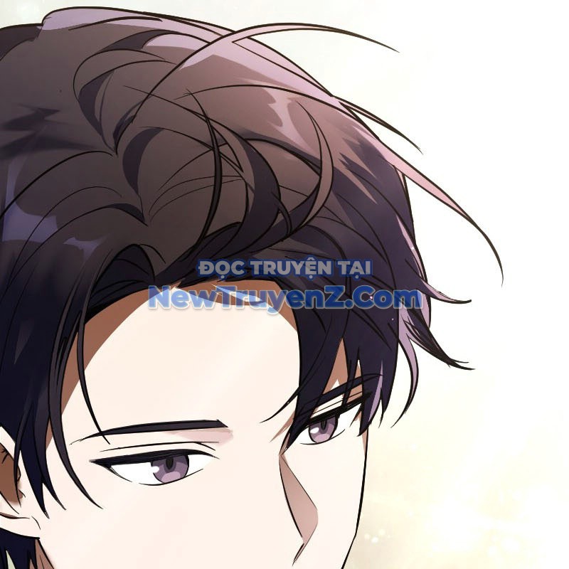 Streamer Game Thiên Tài Bị Ma Ám chapter 53 - Trang 58