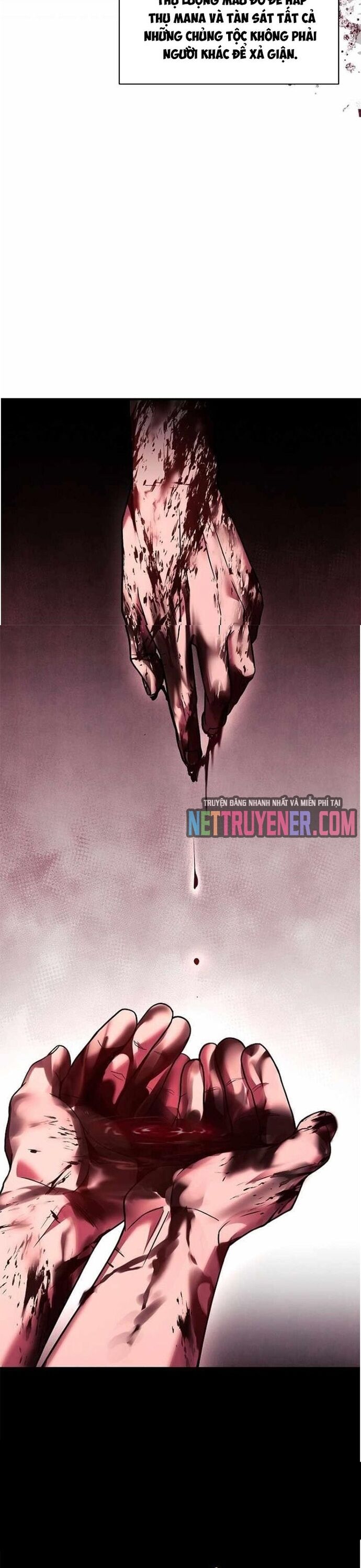 Sự Trở Lại Của Pháp Sư 8 Vòng Chapter 159 - Trang 26