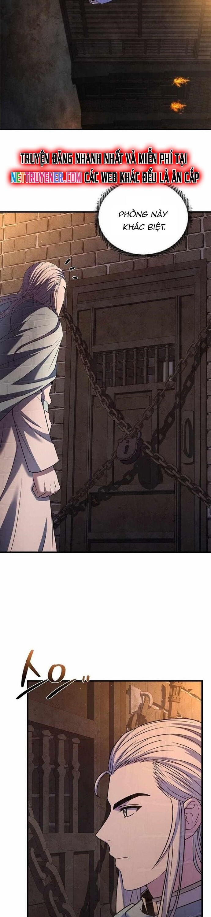 Sự Trở Lại Của Pháp Sư 8 Vòng Chapter 159 - Trang 13