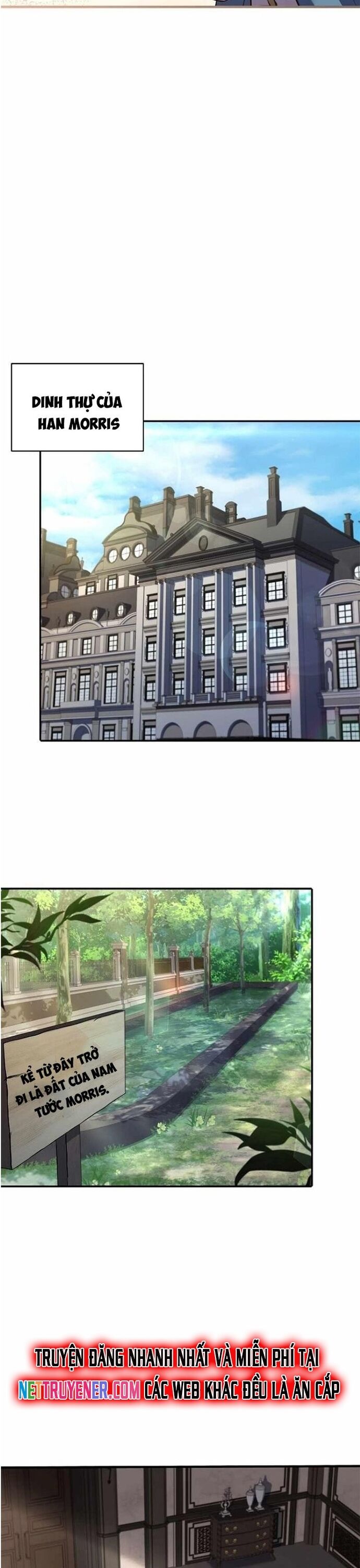 Sự Trở Lại Của Pháp Sư 8 Vòng Chapter 160 - Trang 28