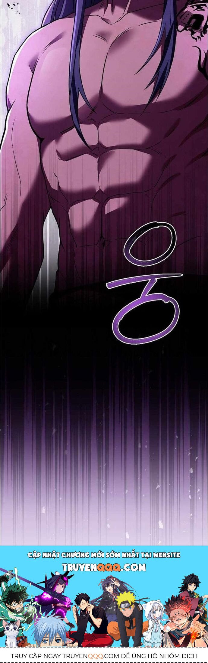 Sự Trở Lại Của Pháp Sư 8 Vòng Chapter 159 - Trang 42