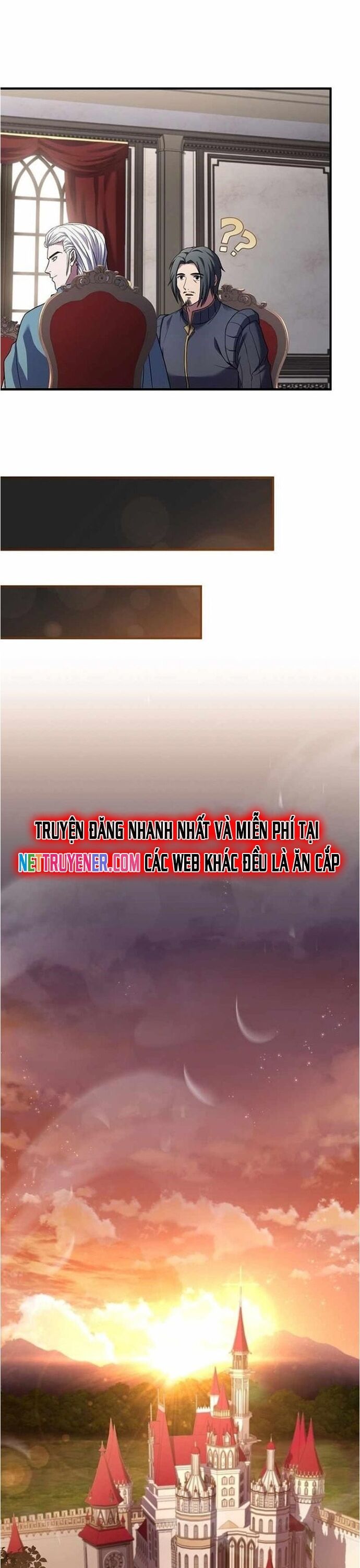 Sự Trở Lại Của Pháp Sư 8 Vòng Chapter 160 - Trang 36