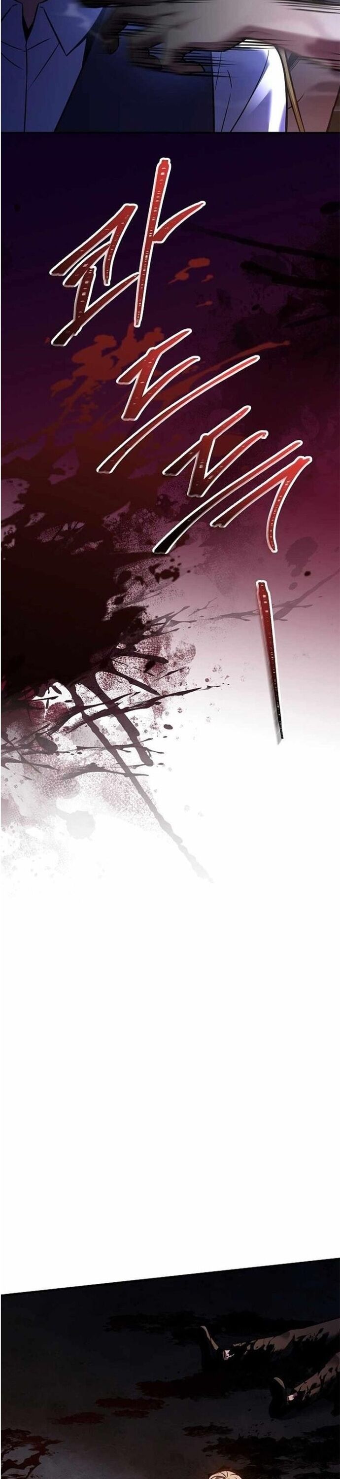 Sự Trở Lại Của Pháp Sư 8 Vòng Chapter 159 - Trang 21