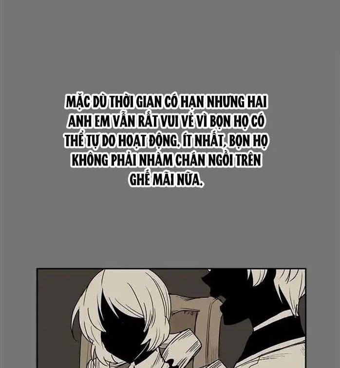 Cửa Hàng Vô Danh chapter 135 - Trang 9