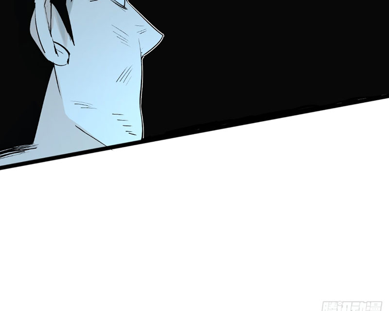 Ta Có Một Sở Nghiên Cứu Quái Vật chapter 11 - Trang 125