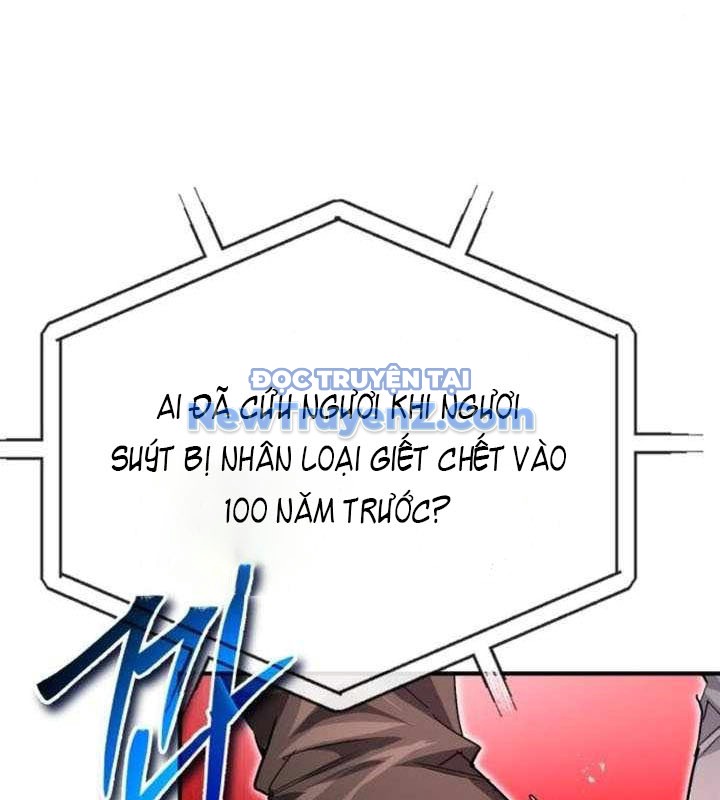Trên Thế Giới Không Có Chiến Binh Xấu chapter 36 - Trang 199