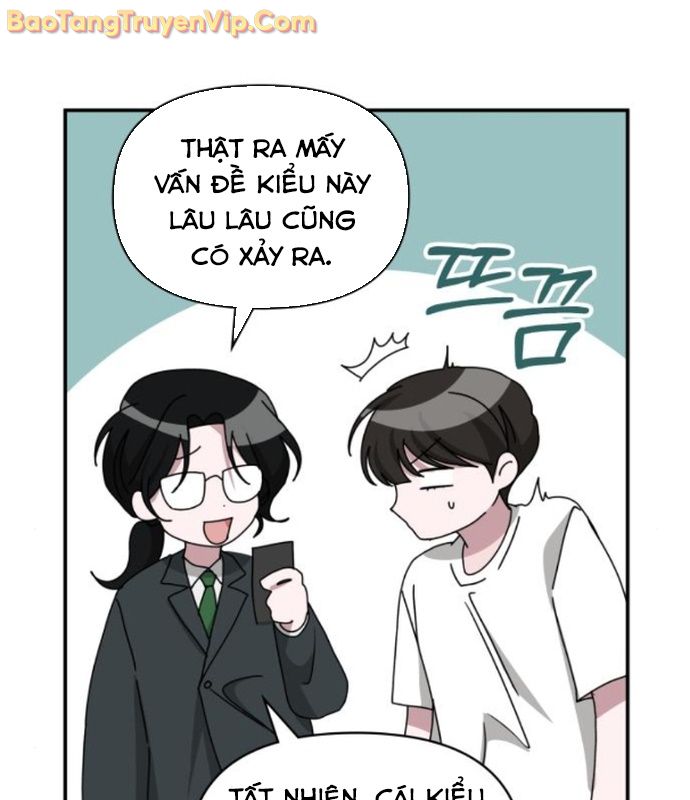 Tôi Bị Hiểu Lầm Là Diễn Viên Thiên Tài Quái Vật chapter 53 - Trang 104