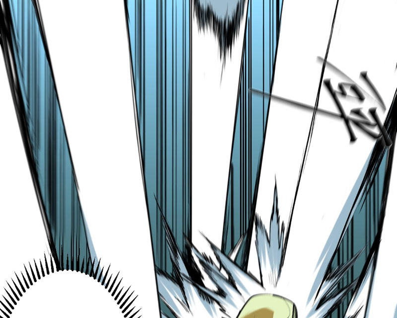 Ta Có Một Sở Nghiên Cứu Quái Vật chapter 11 - Trang 121