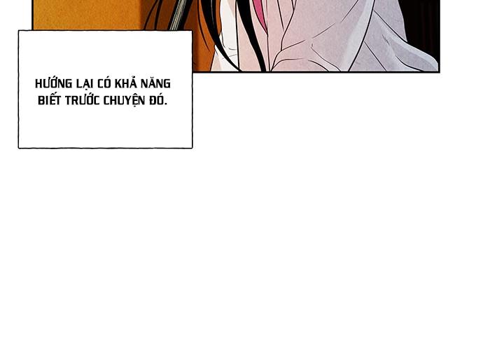 Cửa hàng đồ cổ tương lai chapter 30 - Trang 167