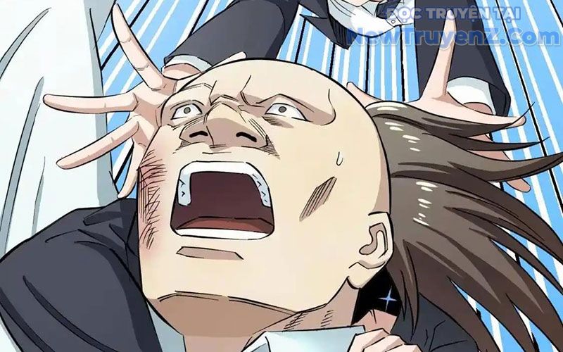 Dẫu Nản Vẫn Cố chapter 2 - Trang 72