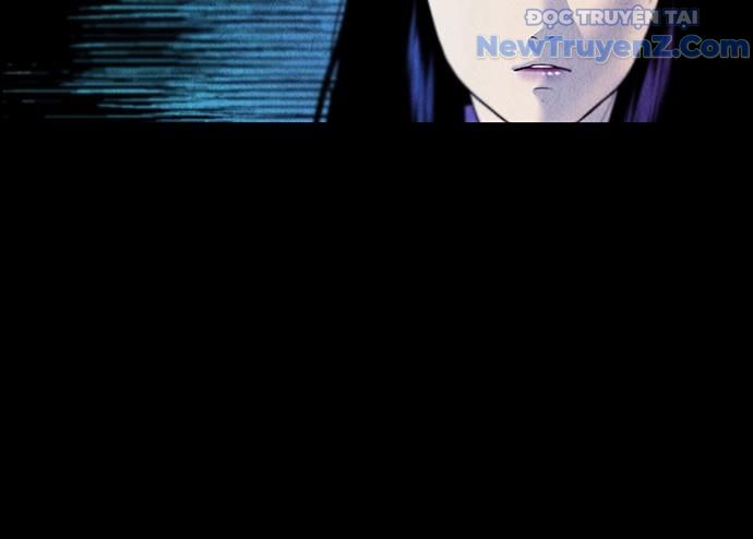 Cửa hàng đồ cổ tương lai chapter 31 - Trang 152