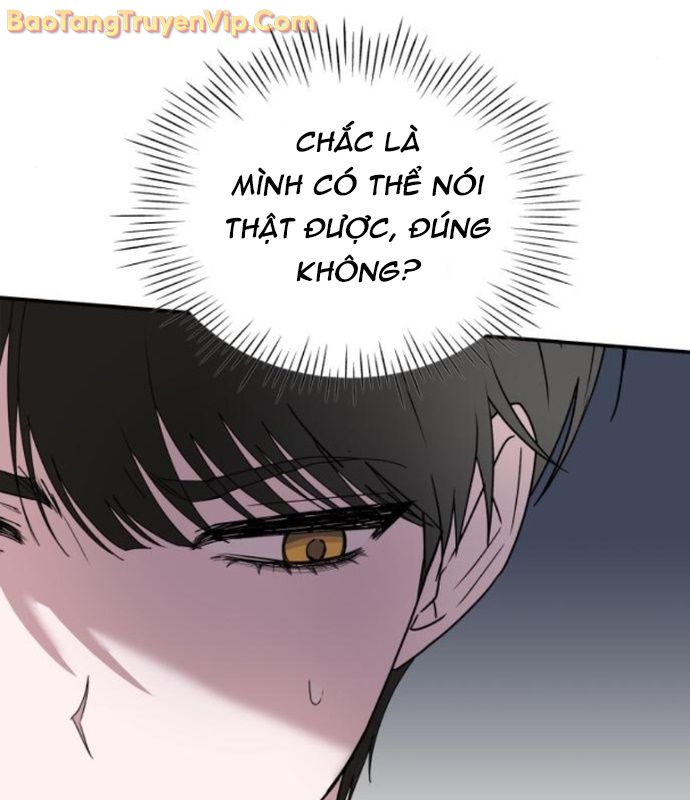 Tôi Bị Hiểu Lầm Là Diễn Viên Thiên Tài Quái Vật chapter 53 - Trang 113