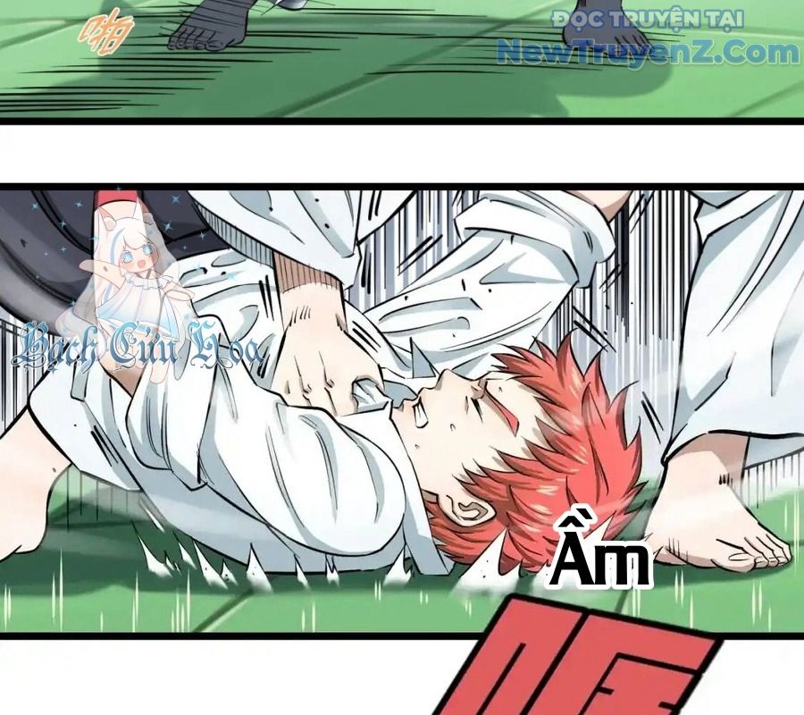 Dẫu Nản Vẫn Cố chapter 7 - Trang 67