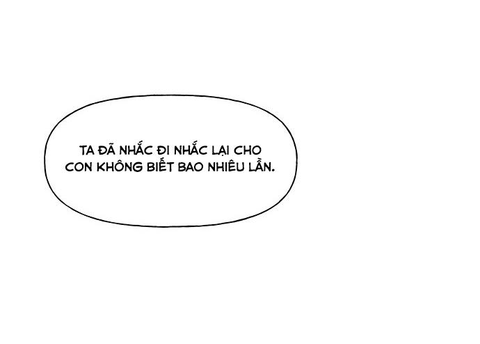 Cửa hàng đồ cổ tương lai chapter 30 - Trang 185