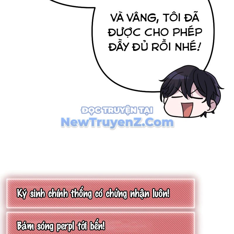 Streamer Game Thiên Tài Bị Ma Ám chapter 53 - Trang 114