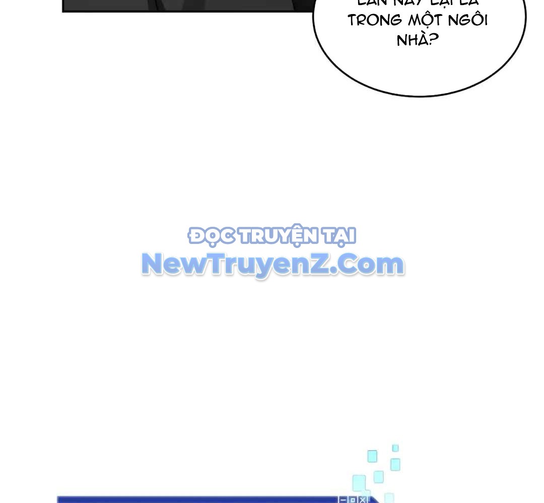 Mắc Kẹt Trong Tòa Tháp Thử Thách chapter 109 - Trang 63