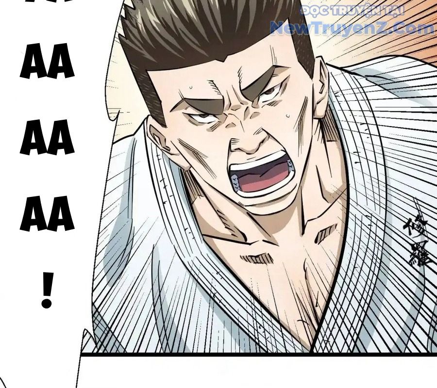 Dẫu Nản Vẫn Cố chapter 8 - Trang 108