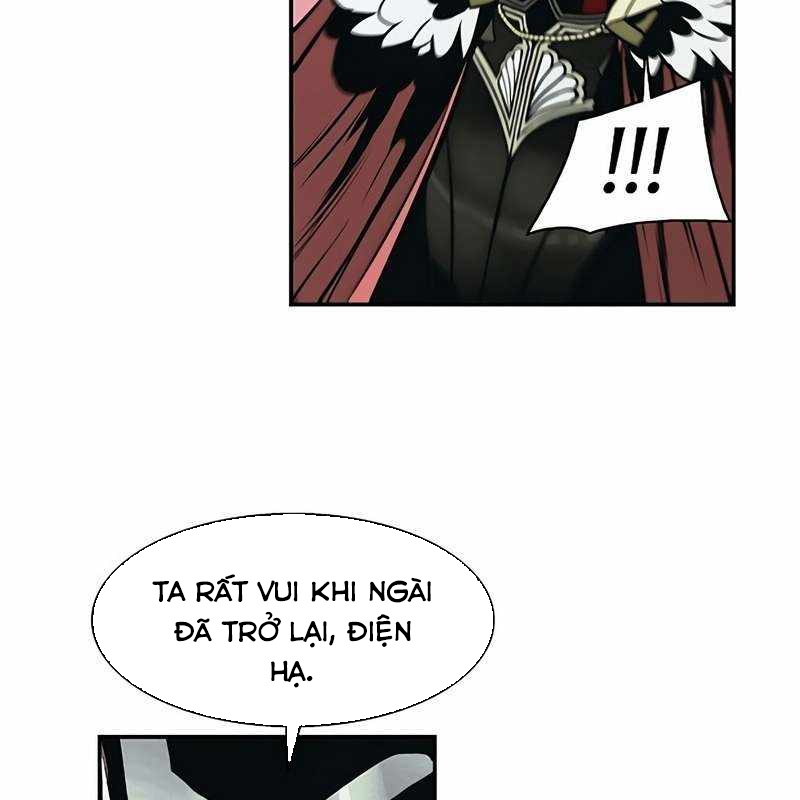 Bất Bại Chân Ma chapter 252 - Trang 111
