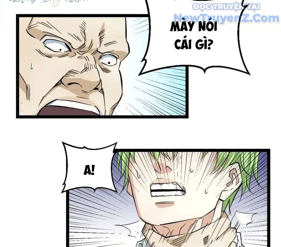 Dẫu Nản Vẫn Cố chapter 1 - Trang 125
