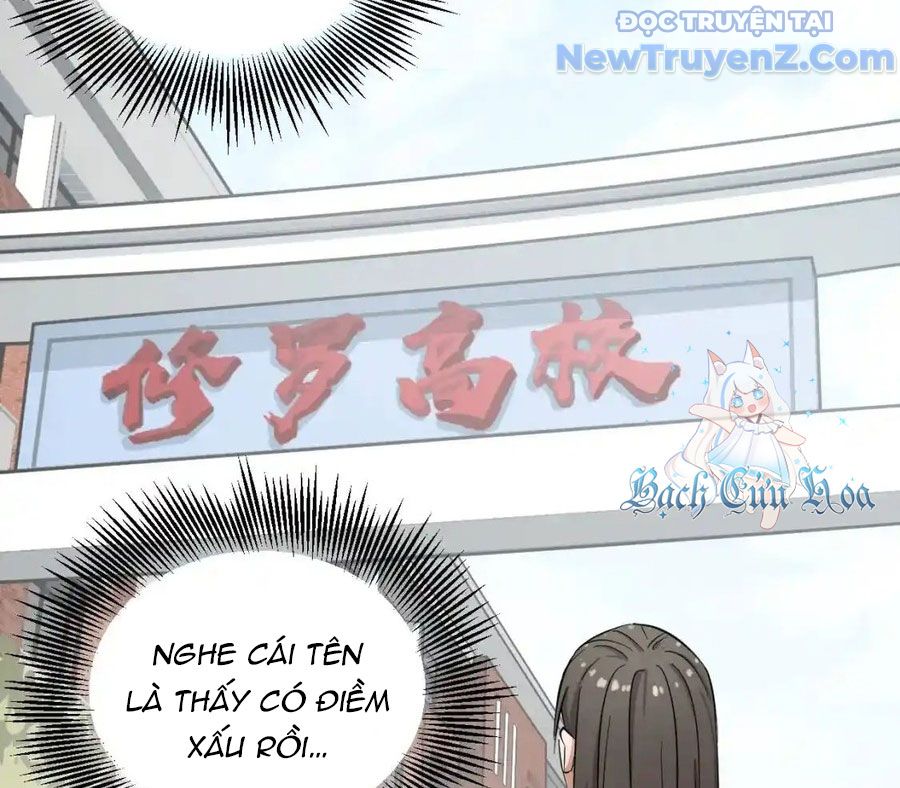 Dẫu Nản Vẫn Cố chapter 1 - Trang 94